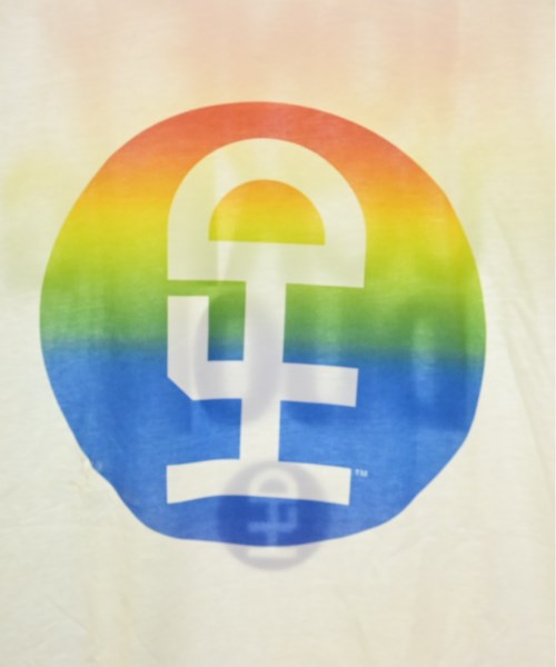 Honey Fucking Dijon เสื้อยืด/เสื้อท็อปส์