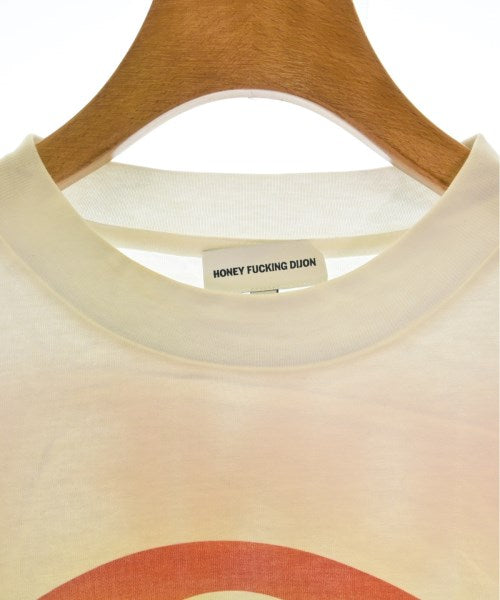 Honey Fucking Dijon เสื้อยืด/เสื้อท็อปส์