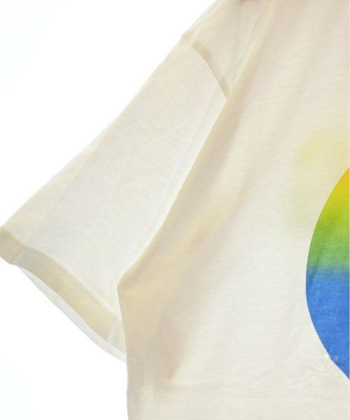 Honey Fucking Dijon เสื้อยืด/เสื้อท็อปส์