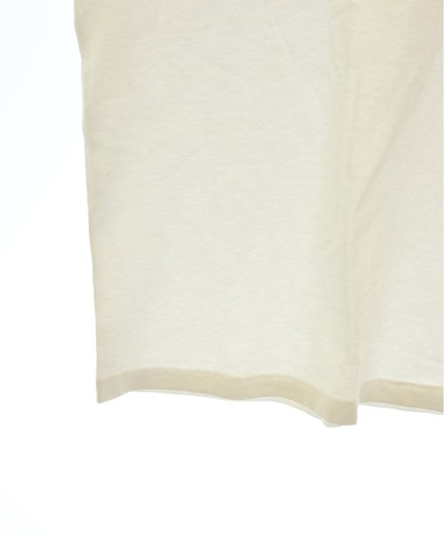 Honey Fucking Dijon เสื้อยืด/เสื้อท็อปส์