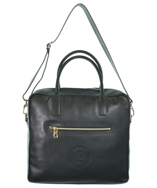 Honey Fucking Dijon กระเป๋า อื่น