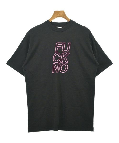Honey Fucking Dijon เสื้อยืด/เสื้อท็อปส์