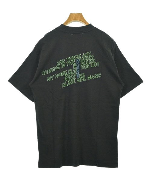 Honey Fucking Dijon เสื้อยืด/เสื้อท็อปส์