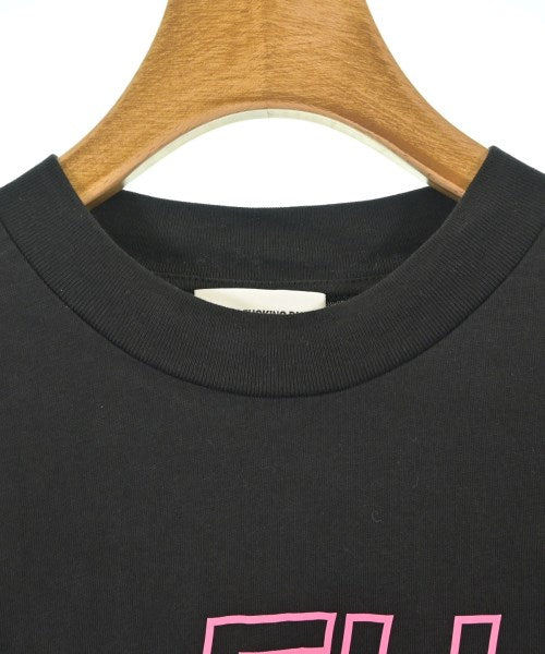 Honey Fucking Dijon เสื้อยืด/เสื้อท็อปส์