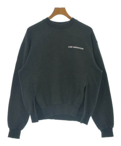 Honey Fucking Dijon เสื้อสเวตเตอร์