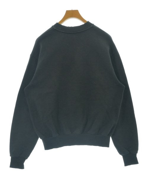 Honey Fucking Dijon เสื้อสเวตเตอร์