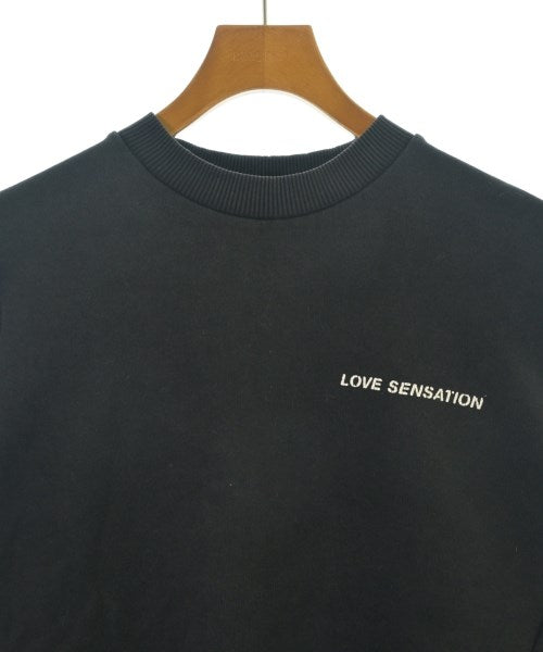 Honey Fucking Dijon เสื้อสเวตเตอร์