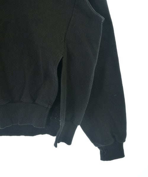 Honey Fucking Dijon เสื้อสเวตเตอร์