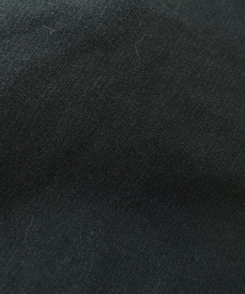 Honey Fucking Dijon เสื้อสเวตเตอร์