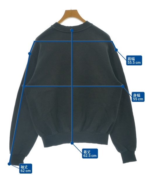 Honey Fucking Dijon เสื้อสเวตเตอร์