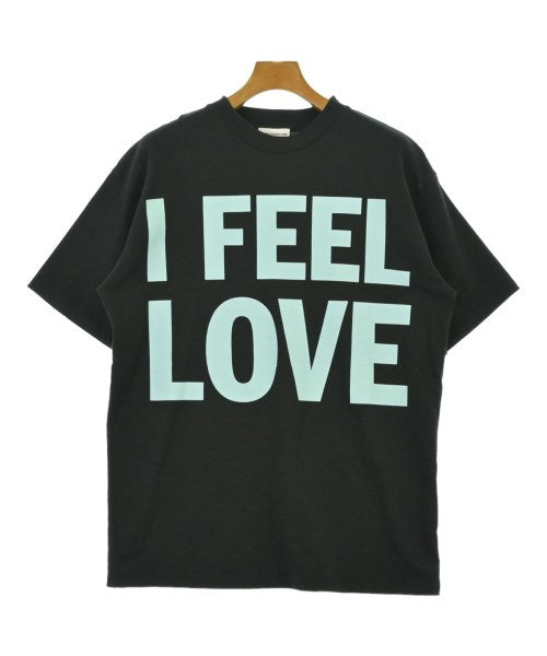Honey Fucking Dijon เสื้อยืด/เสื้อท็อปส์