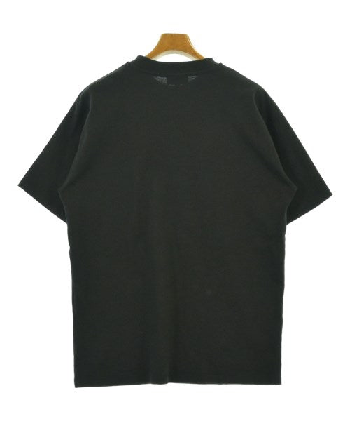 Honey Fucking Dijon เสื้อยืด/เสื้อท็อปส์