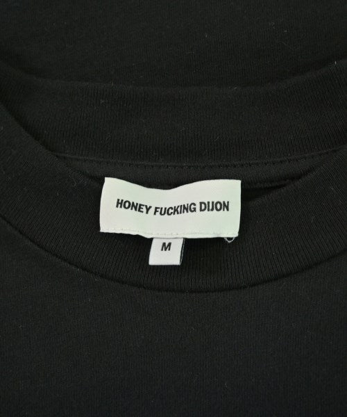 Honey Fucking Dijon เสื้อยืด/เสื้อท็อปส์