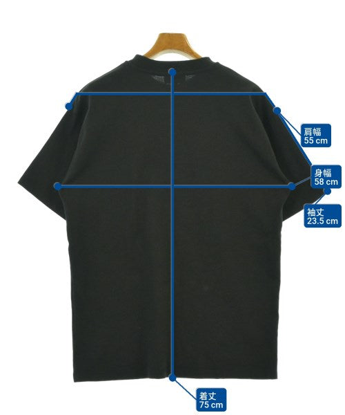 Honey Fucking Dijon เสื้อยืด/เสื้อท็อปส์