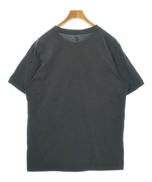 orage เสื้อยืด/เสื้อท็อปส์