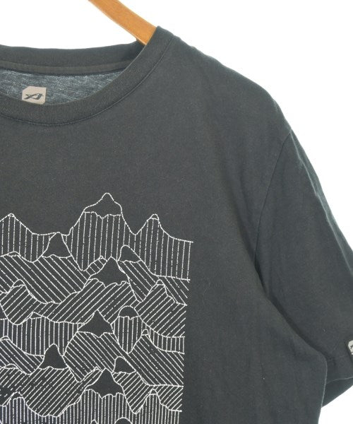 orage เสื้อยืด/เสื้อท็อปส์