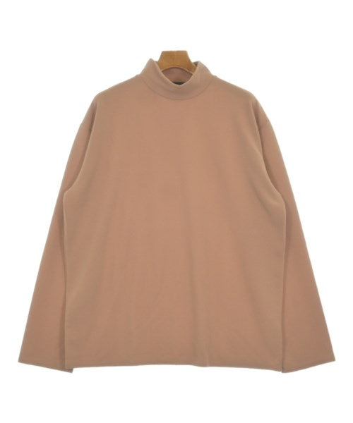 minsobi เสื้อยืด/เสื้อท็อปส์
