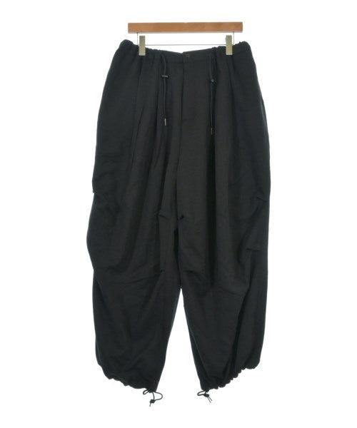 minsobi กางเกงวอร์ม