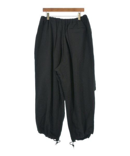 minsobi กางเกงวอร์ม