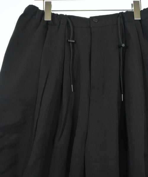 minsobi กางเกงวอร์ม