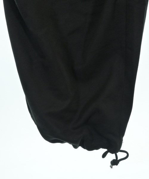 minsobi กางเกงวอร์ม