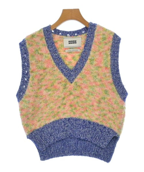 EENK เสื้อกั๊ก