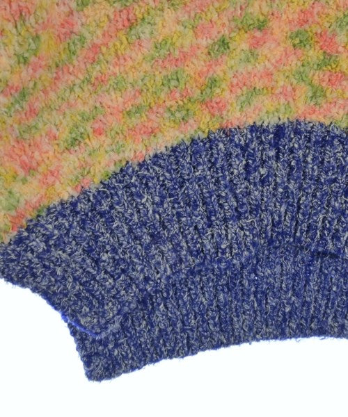 EENK เสื้อกั๊ก