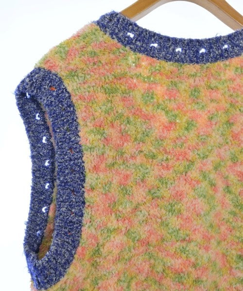 EENK เสื้อกั๊ก