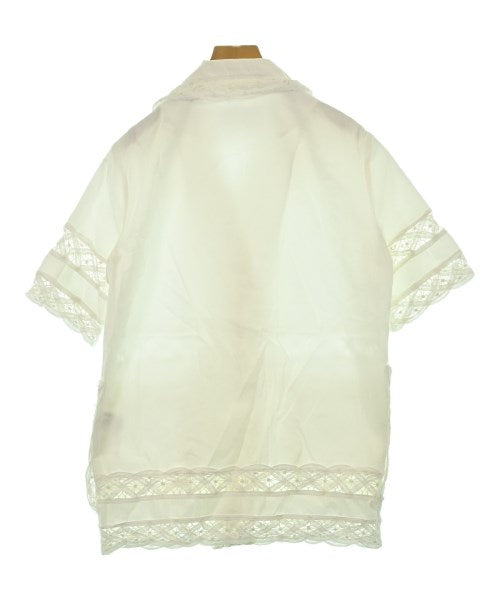 EENK เสื้อสตรี