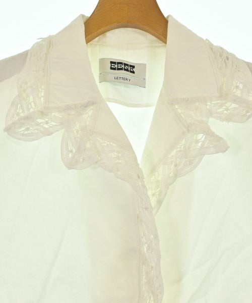 EENK เสื้อสตรี