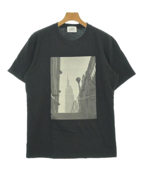 Filphies เสื้อยืด/เสื้อท็อปส์