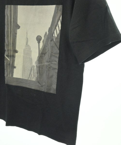 Filphies เสื้อยืด/เสื้อท็อปส์