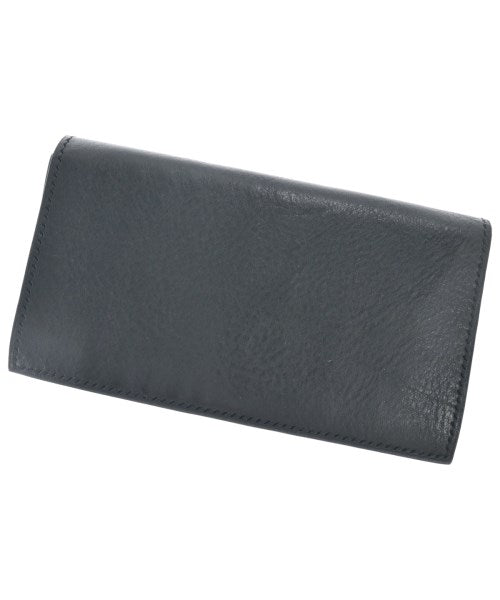 beta post กระเป๋าสตางค์/กระเป๋าใส่เหรียญ