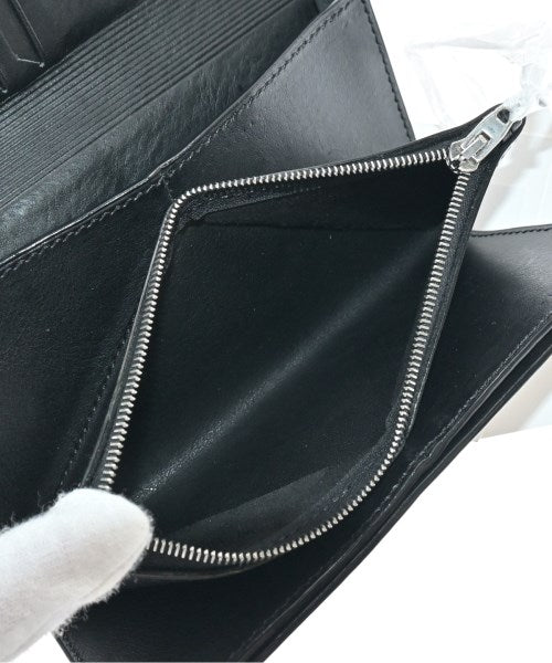 beta post กระเป๋าสตางค์/กระเป๋าใส่เหรียญ