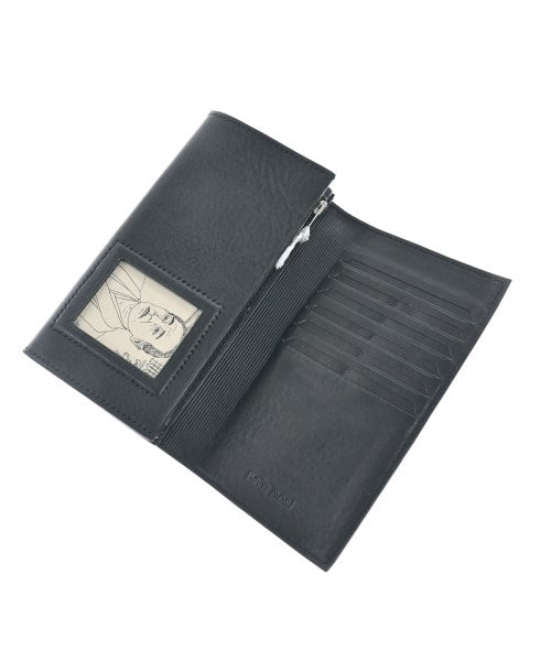 beta post กระเป๋าสตางค์/กระเป๋าใส่เหรียญ