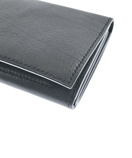 beta post กระเป๋าสตางค์/กระเป๋าใส่เหรียญ