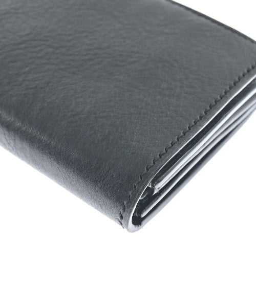 beta post กระเป๋าสตางค์/กระเป๋าใส่เหรียญ