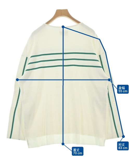 beta post เสื้อกันหนาว