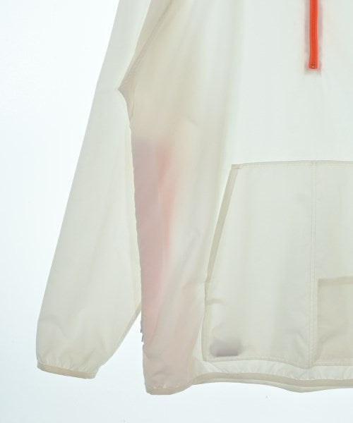 beta post เสื้อพาร์กาภูเขา