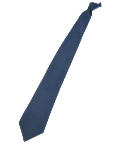 HANKYU MEN'S เนคไท