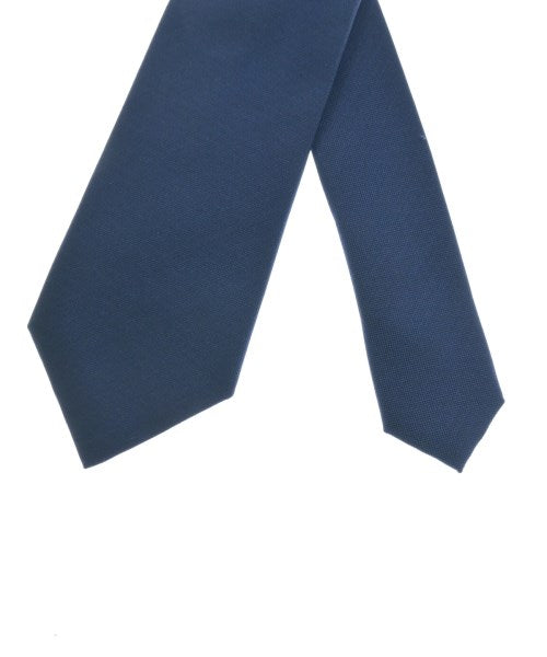 HANKYU MEN'S เนคไท