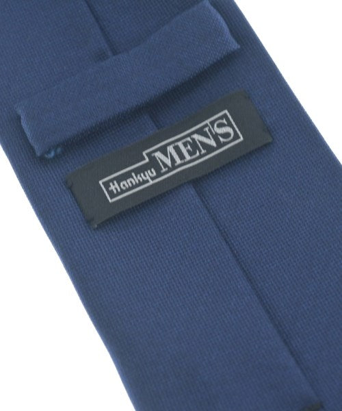 HANKYU MEN'S เนคไท