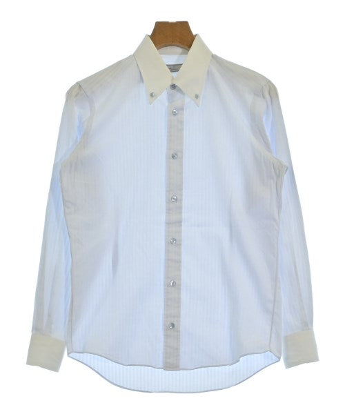 HANKYU MEN'S เสื้อเชิ้ตทางการ
