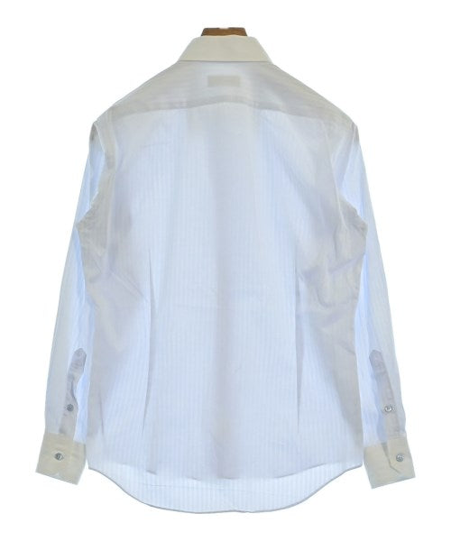 HANKYU MEN'S เสื้อเชิ้ตทางการ
