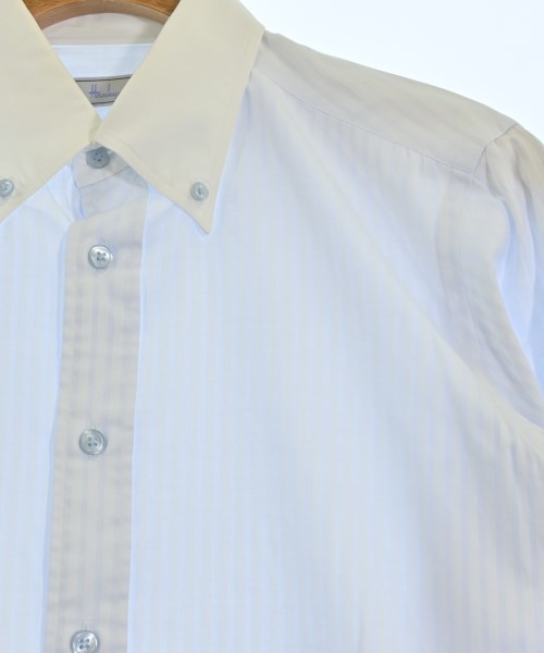HANKYU MEN'S เสื้อเชิ้ตทางการ