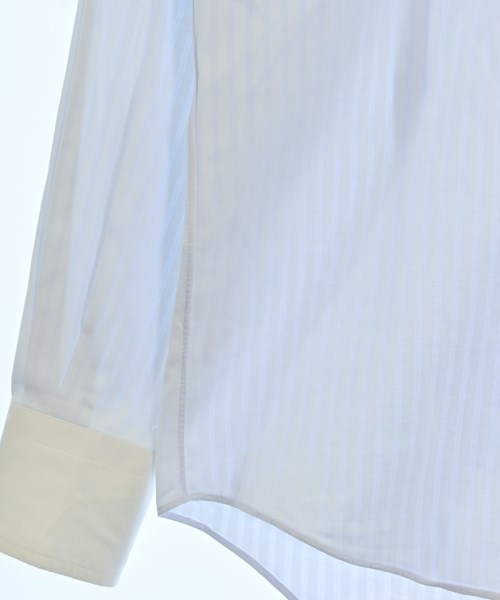 HANKYU MEN'S เสื้อเชิ้ตทางการ