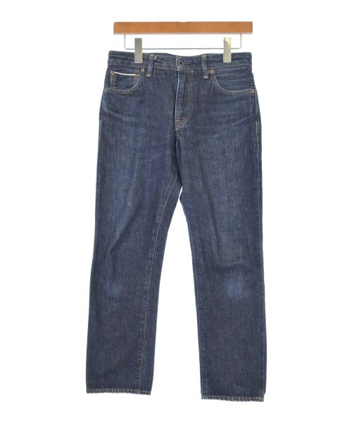 UCHIDA HOUSEI ยีนส์