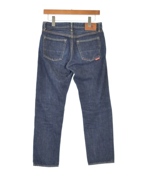 UCHIDA HOUSEI ยีนส์