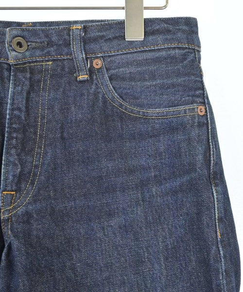 UCHIDA HOUSEI ยีนส์