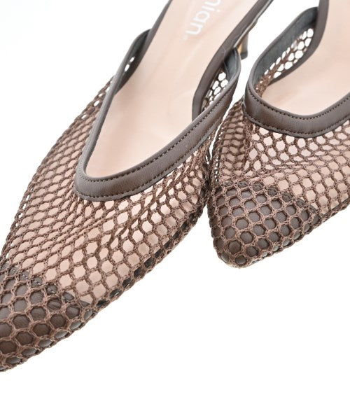 MAMIAN รองเท้าแตะ